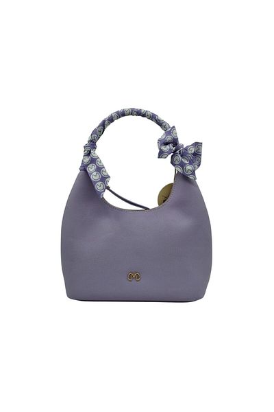 Matmazel Lilac (Bag 100210366 )