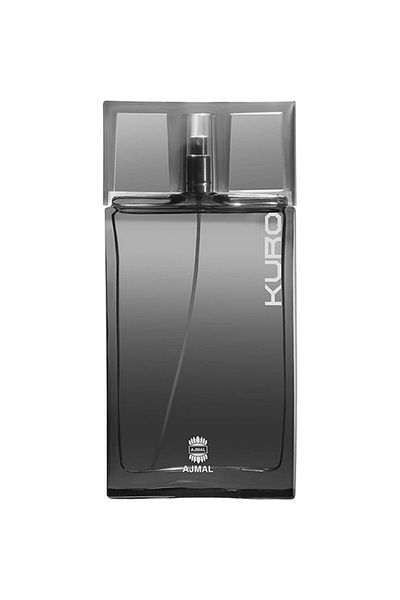 Ajmal Kuro, Eau de Parfum, Men, Eau de Parfum, 90 ml