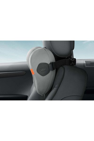 Baseus ComfortRide Baseus Car Neck Rest Pillow