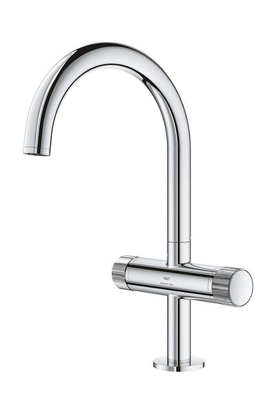 Grohe خلاط حوض مجموعة أتريو الخاصة – 21138000