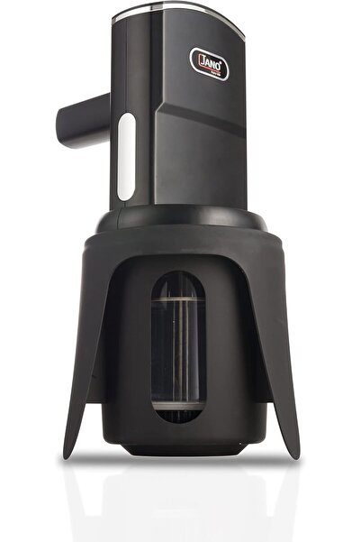 ALSAIF ELEC Jano Al Saif Electric Sham Date Maker