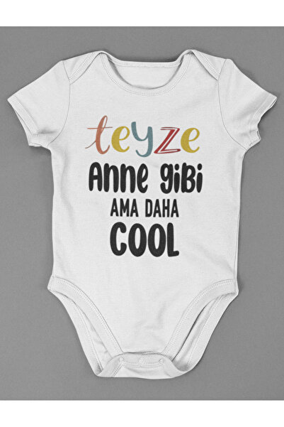 SEVBANO Unisex Soft Cotton Body the Zibin - Aunt Mother Style