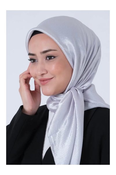 Ebruli Janjan Scarf