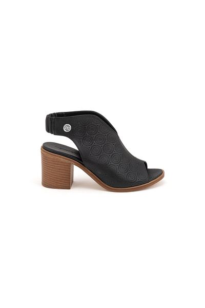 Mammamia Sandale de damă Mamma Mia D25YS-2915