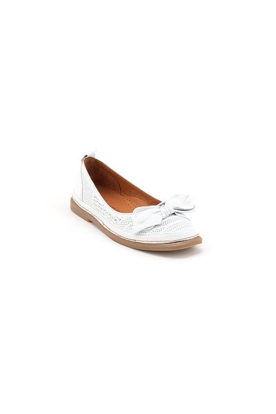 Mammamia Mammma Mia D25Ya-300 Women's Shoes