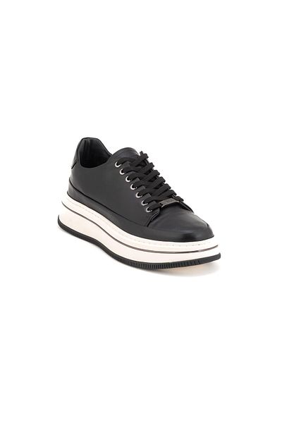 MARCOMEN 21102 Men's Shoes