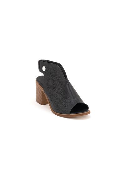 Mammamia Sandale de damă Mamma Mia D25YS-2915