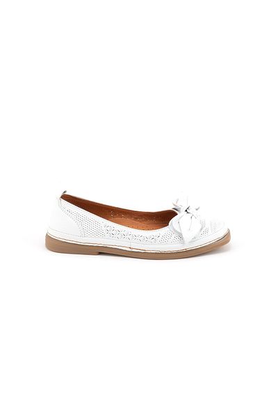 Mammamia Mammma Mia D25Ya-300 Women's Shoes