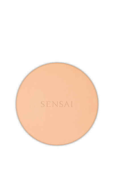 Sensai كريم أساس توتال فينيش سوفت آيفوري