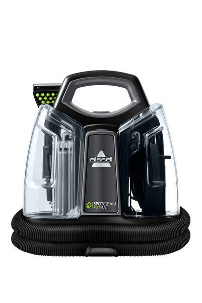 Bissell SpotClean Pet Plus Halı ve Koltuk Yıkama Makinesi