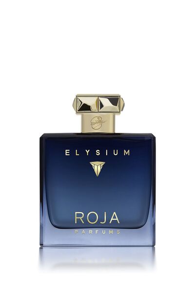 Roja Parfums Elysium EDP 100 ml Erkek Parfüm