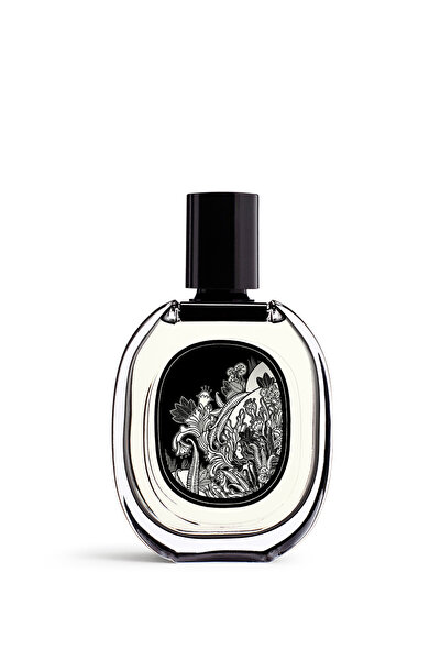 Diptyque Parfüm Modelleri, Fiyatları - Trendyol