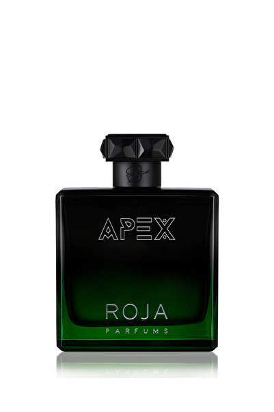 Roja Parfums Apex Eau De Parfum 100 ml