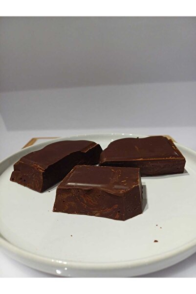 Legal coffee chocolate Colombia seramonyel Raw kakao 200 gr