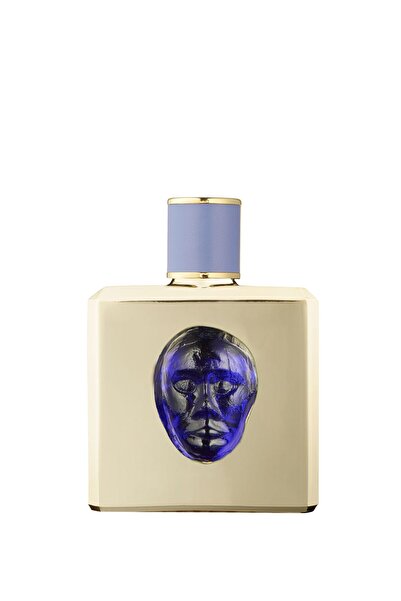 Valmont Blu Cobalto I Extrait de Parfum Unisex 100 ML