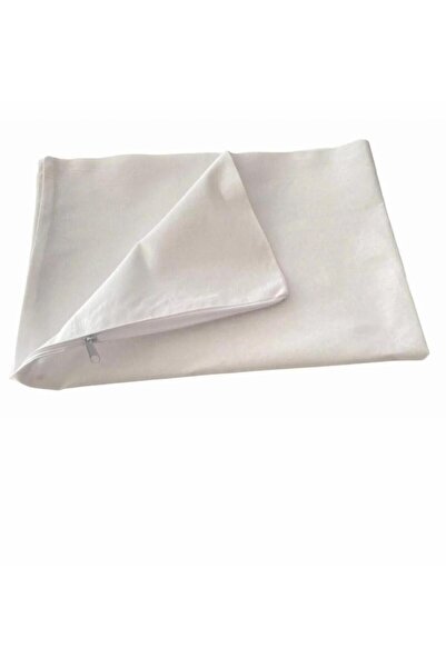 Genel Markalar Yastık Iç Kılıfı Fermuarlı Astar (tela)