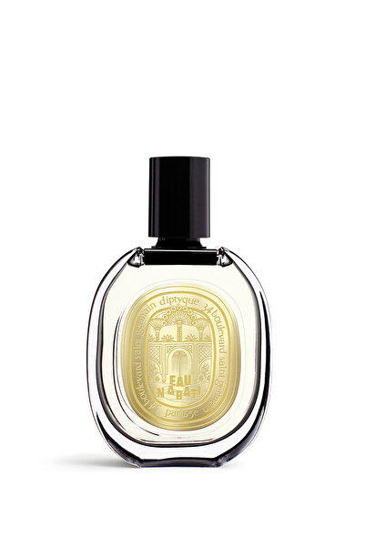 Diptyque New EDP Nabati 75ml