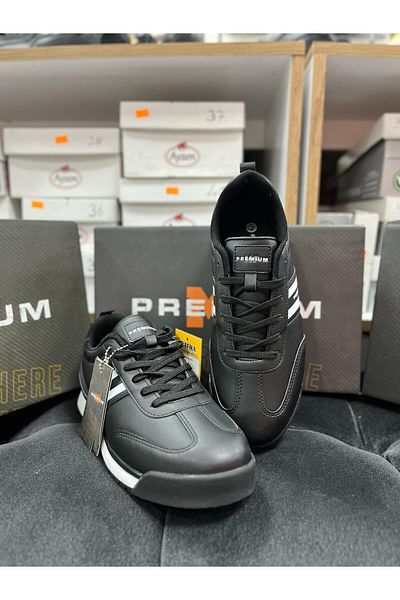 M.P. M.P. 251-2838 Men's Sports Shoes