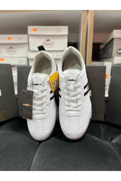 M.P. M.P. 251-2838 Men's Sports Shoes