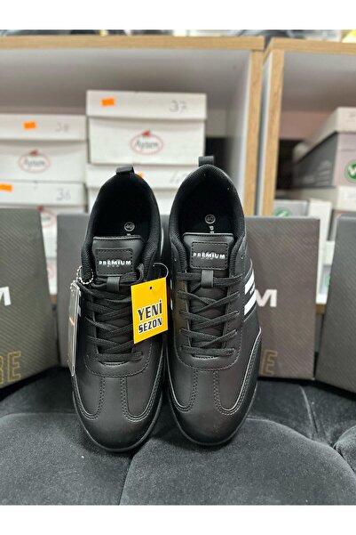 M.P. M.P. 251-2838 ЧОЛОВІЧЕ СПОРТИВНЕ ВЗУТТЯ