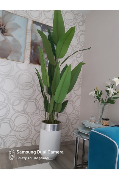 İremÇiçekçilik YAPAY ÇİÇEK UYGULA  YAPAY AĞAÇ SALON ÇİÇEĞİ