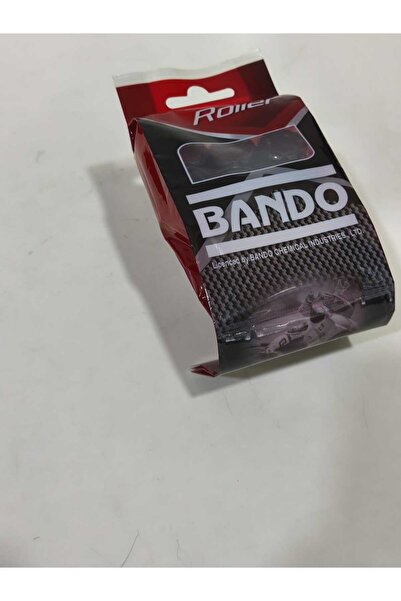 Baga Japon Üretim Bando ( 12 Gr Tahrik Seti ) Kral Motor Ares 125cc uyumlu