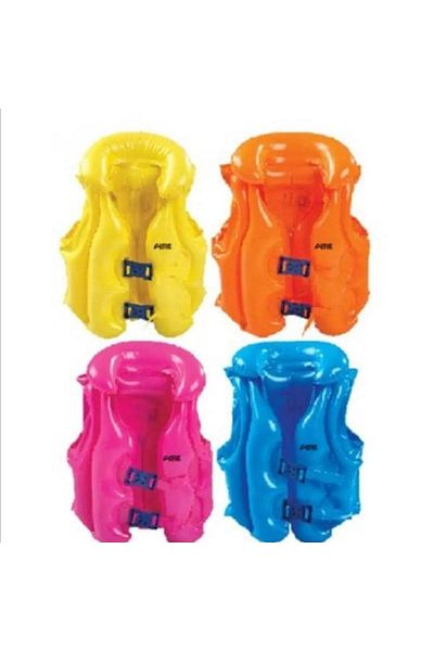 ALTIS A-671 Luxury Sea Vest 50X47Cm - A-671