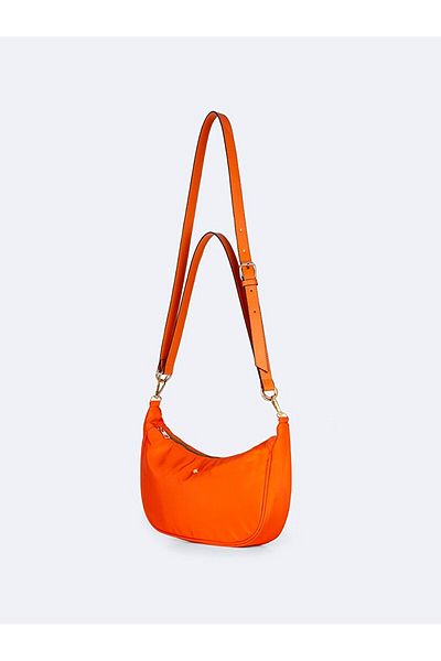 Ltb Orange Bag