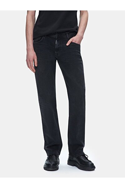 Ltb Paul X Comfort Jean Pants