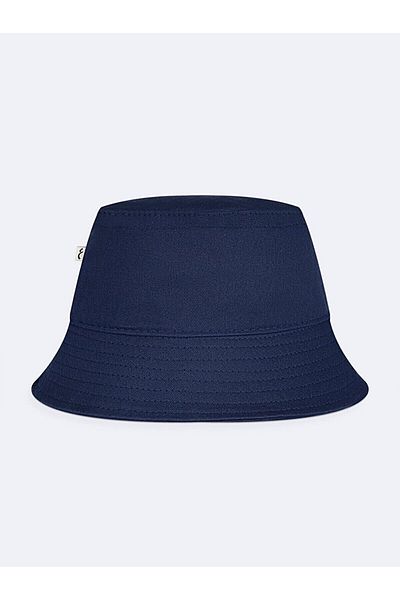 Ltb Navy Blue Hat