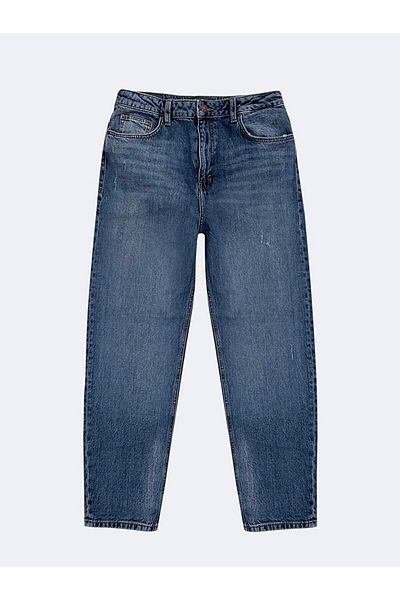 Ltb Maggie X Pantaloni