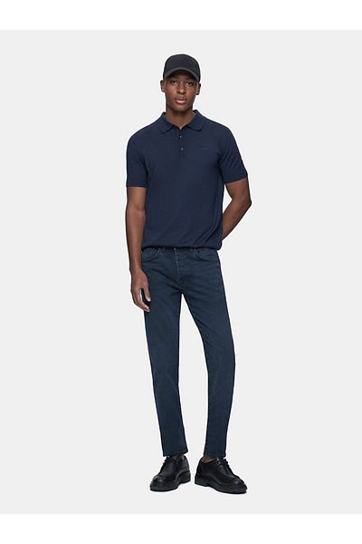 Ltb Lawrie Y Skinny Leg Jean παντελόνι στη μέση