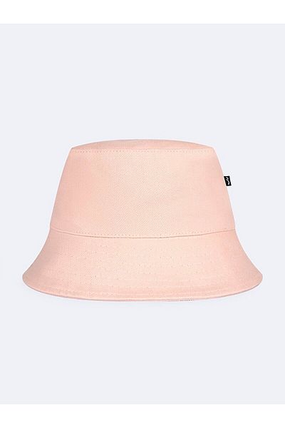 Ltb Pink Hat