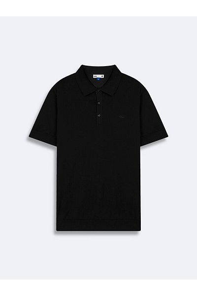 Ltb Pulover negru