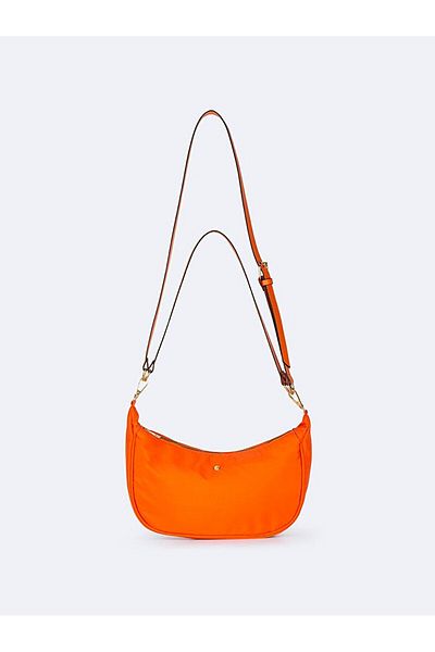 Ltb Orange Bag