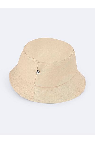 Ltb Beige Hat