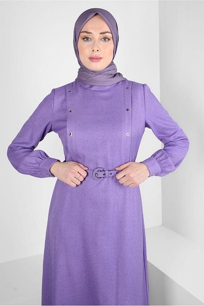 Alvina ΦΟΡΕΜΑ ΖΩΝΗΣ 44254