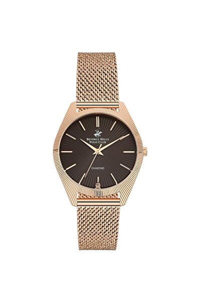 Beverly Hills Polo Club BP3091X.440 BEVERLY HILLS POLO CLUB KADIN KOLSAATİ