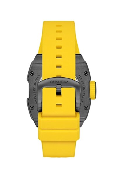 Quantum QMG1098.014 Erkek Kol Saati