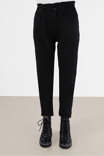 Alvina NARROW LEGS PANT 70281
