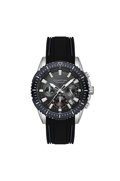 Quantum Pwg1127.351 Men's Wrist Watch