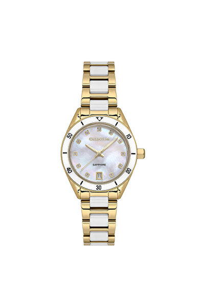 Quantum IML1124.220 Kadın Kol Saati