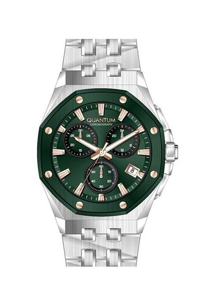 Quantum Hng1063.370 Wrist Watch