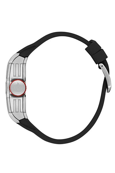 Quantum Qmg1098.351 Men's Watch