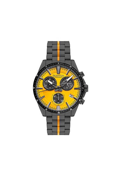 Quantum PWG1108.010 Erkek Kol Saati