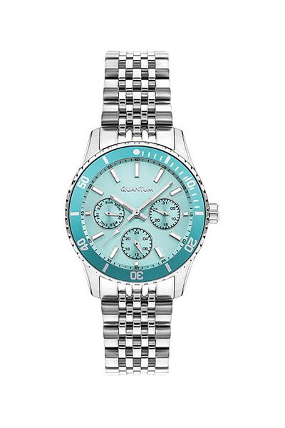 Quantum Iml1109.390 Women's Wristwatch