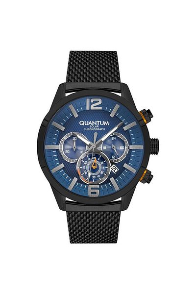 Quantum Adg937.690 Men's Wristwatch