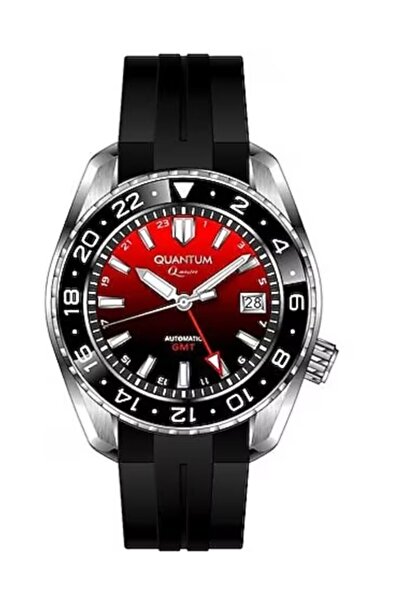 Quantum QMG1105.381 Erkek Kol Saati