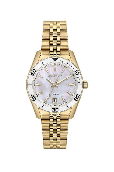 Quantum Iml1131.120 Women Wrist Watch