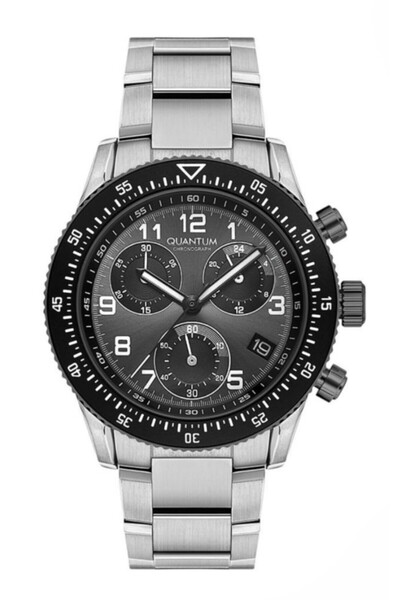 Quantum PWG1119.360 Erkek Kol Saati